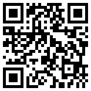 内心恐惧4steam移植