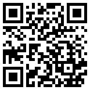 miui原生通知图标app安卓版