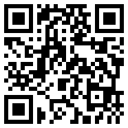 胃部手术游戏下载V1.0.0
