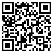 片库影视电视剧v1.1