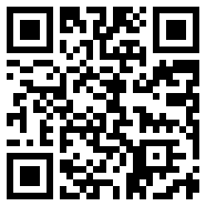 n9软件下载移动版