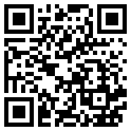 roblox恐怖冰淇淋联机版0.1修改版无限次数