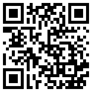 黑白直播APP