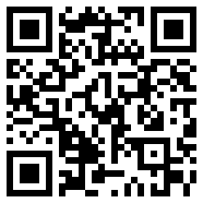 捕鱼大作战柳岩版破解v1.2.0