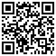 小柯秒赞v2.0.3