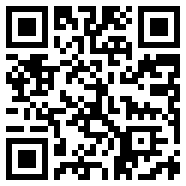 奶牛直播app