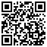 白熊辅助器迷你世界v1.0.0