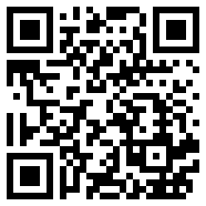 zerovnp安卓页面无弹窗