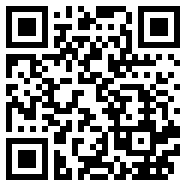 Dynamixv3.9.0