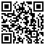 光影app