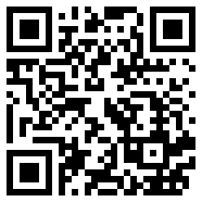 迷你dayz手机版中文版全人物V1.4.1
