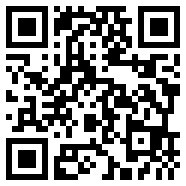 toonme安卓app