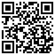 班级小管家app