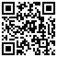 lovecraftlocker正版下载v1.2.11
