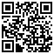 youtube官方下载app