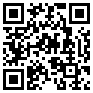橘子视频安卓版下载v5.0.10