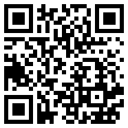 PUBG画质助手