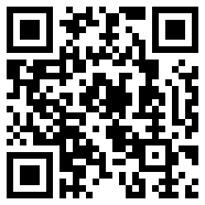 触说交友app免费版下载v1.0.0
