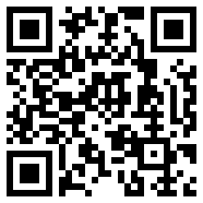 www.fqie5.com.水果派