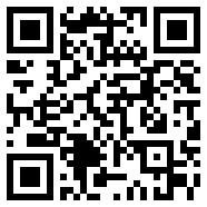特狗视频app