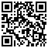 Nextbots游乐场游戏下载v1.0.1