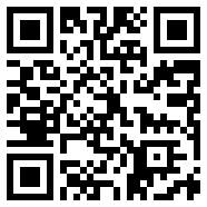 橘子视界app2025最新版下载