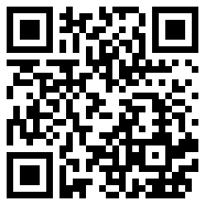 ug8.0破解版下载