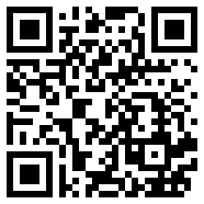 英雄VS1.0.0