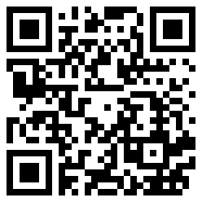 开会宝云会议app3.9.6安卓版