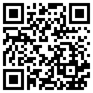 在校生Vlog安卓版下载v1.0.4