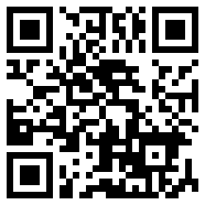 快约爱同城交友