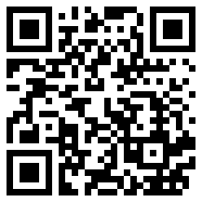建造狂人游戏v1.0.1