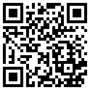 小小家园安卓版下载v1.0.5