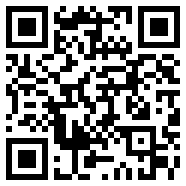 android省电软件