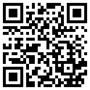 京东万商v5.6.6官网最新版本