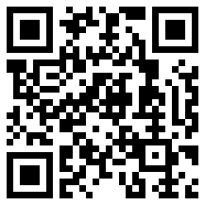 英勇勋章游戏电脑版官网