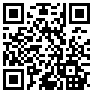 完美影视大全电视版v1.7.4