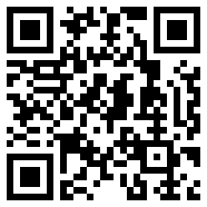 木棉书屋v4.06.00