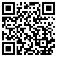 火线指令诺曼底老版本v3.3.4