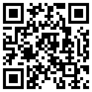 被囚禁的掌心手机版v3.01.01