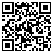 跳楼机事故(LunaparkAccident)v0.1.1