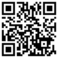 foobar2000下载