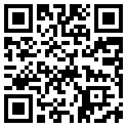 畅说国语