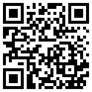 dazz相机安卓app