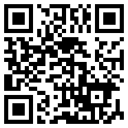 免费最开放的直播APP