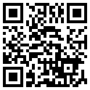 painter破解版7.0.41