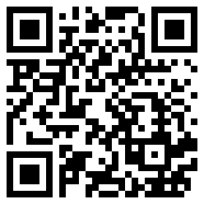 一天香肠科技免费