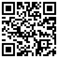 e高速app下载清爽版