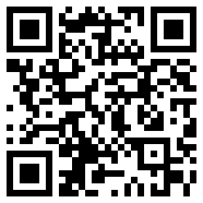 传说之下3d版v2.0.0