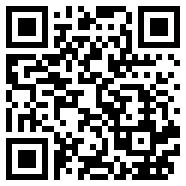 聚合直播平台app